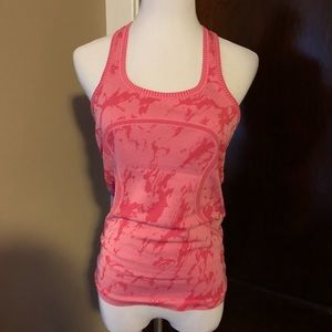 lululemon athletica Tops - Lululemon Swiftly Tech Racerback Tank 4 lululemon athletica Tops - Lululemon Swiftly Tech Racerback Tank 4